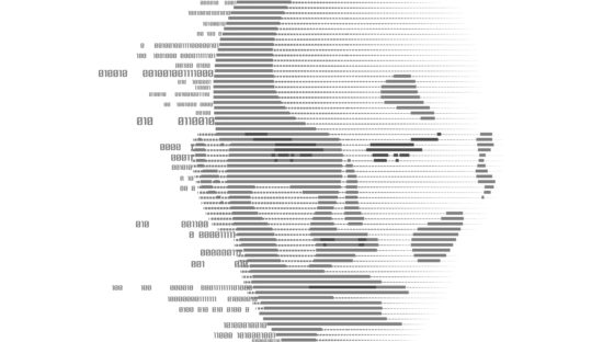 Il GDPR nell’eBook ‘I TechTrend 2018’ di Key4biz