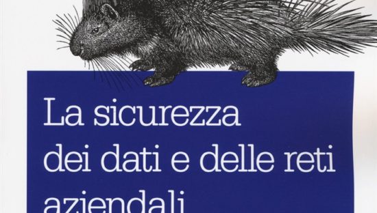 La sicurezza di dati e infrastrutture aziendali