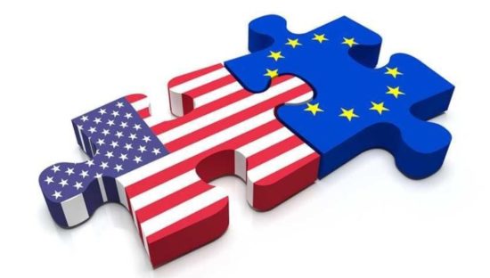 Privacy Shield, perché l’Ue sta litigando con Trump anche sulla Data Protection