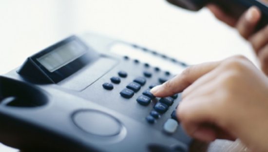 Registro opposizioni allargato ai cellulari, nuove regole al prossimo Cdm