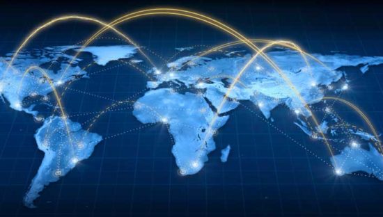 Esenzione nuova legge privacy, pressioni dell’autorità di controllo nordamericane, britanniche e asiatiche