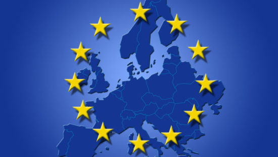 Propaganda elettorale, dal Garante Privacy le regole per le elezioni europee