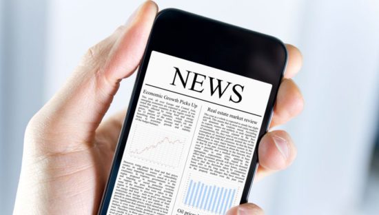 EU News Sites: Potential Challenges and Paths to Privacy Improvement