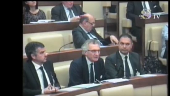 Decreto di adeguamento al GDPR. Le proposte presentate in audizione al Senato dall’Osservatorio 679