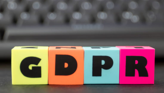 GDPR, dal 19 settembre in vigore il decreto legislativo 101/2018. La nuova privacy in chiave europea