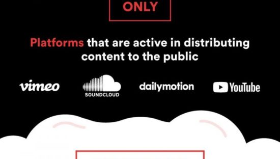 Riforma Copyright: come funziona l’articolo 13