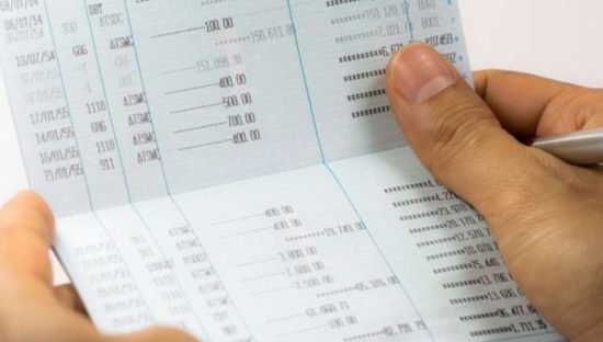 Conti correnti, la Finanza potrà accedere e conservare i dati per 10 anni