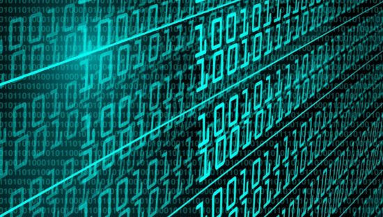 Ue, il Consiglio approva la libera circolazione dei dati non personali