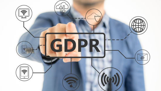 GDPR, solo 2 sanzioni nell’Ue per la mancata nonima del DPO