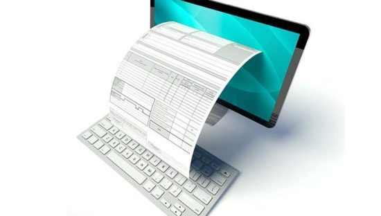 Fatturazione elettronica, interrogazione parlamentare sui rischi per la privacy