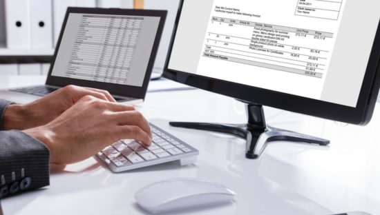 e-Fattura, tempi stretti per sciogliere il nodo privacy