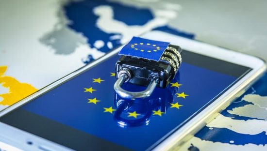  Lettera della Presidente del Comitato Europeo per la Protezione dei Dati alla Commissione europea sul Progetto di linee-guida in materia di app per il contrasto della pandemia dovuta al Covid-19