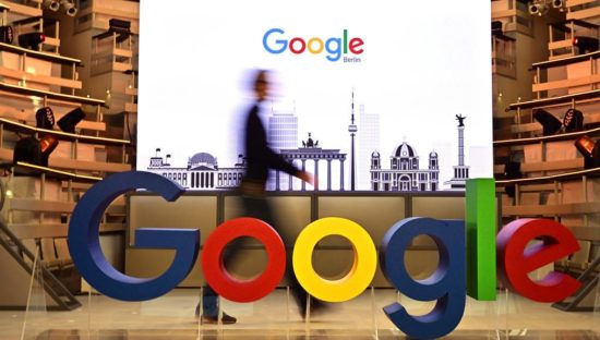 Privacy, dopo l’Irlanda altri 9 Paesi europei contro Google