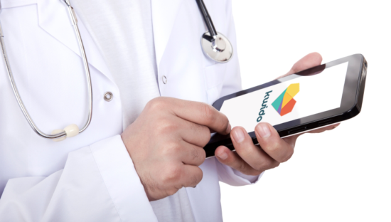 Garante Privacy: no a invio massivo di dati degli infermieri a Ordine professionale