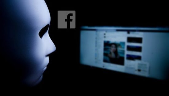 La Gran Bretagna contro Facebook: ‘Ha violato consapevolmente le leggi sulla protezione dei dati’