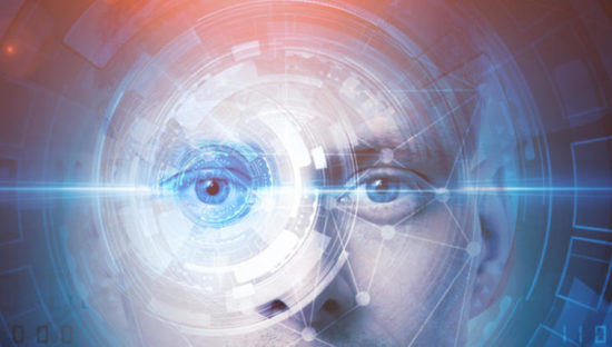 Privacy, anche l’Inghilterra boccia il riconoscimento facciale