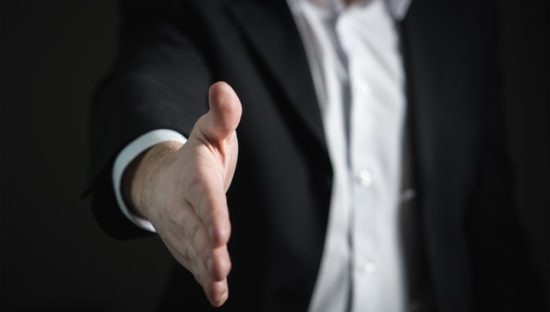 GDPR, nuove responsabilità dei consulenti del lavoro nel trattamento dati