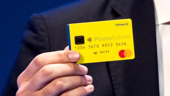 Privacy e Reddito di cittadinanza, le spese non saranno più tracciate