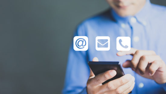 Smartphone e trojan, perché se intercettato la violazione della privacy è totale