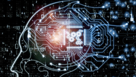 Il Consiglio d’Europa emana le nuove regole sull’intelligenza artificiale e la protezione dei dati