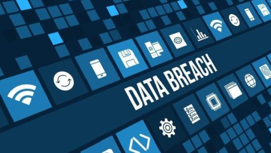 Data breach, dal Garante Privacy stop alle notifiche generiche