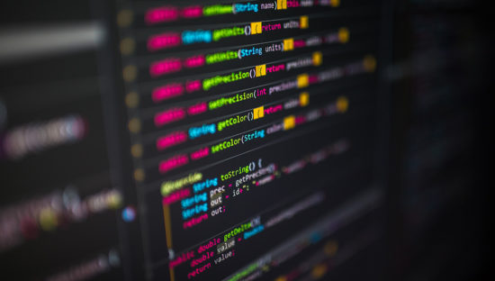 Data breach, il principale pericolo per le aziende sono i dipendenti