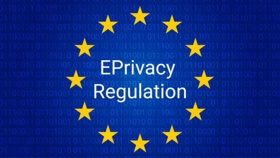 Il Comitato europeo per la protezione dei dati al Parlamento Ue:’Approvare l’ePrivacy’