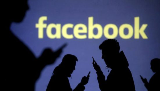 Facebook e la pressione sui politici per evitare un GDPR ‘troppo restrittivo’