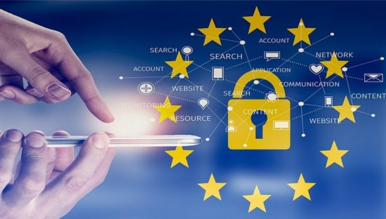 Marketing digitale e GDPR. Quali sono le sfide e i benefici?