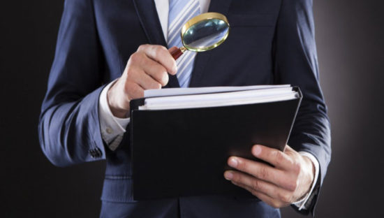 Garante Privacy, nel piano ispettivo 2019 focus su banche, Spid, dati sanitari e carte fedeltà