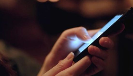 5 consigli per proteggere la privacy del proprio smartphone