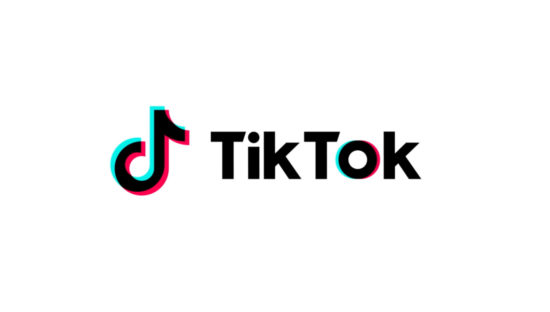 Oltre TikTok, per una cittadinanza digitale consapevole