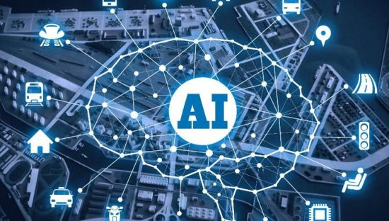 Intelligenza artificiale, la Commisione UE presenta le linee guida