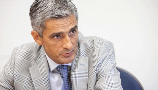 Elezioni europee, Buttarelli: ‘La data protection prerequisito per elezioni democratiche’