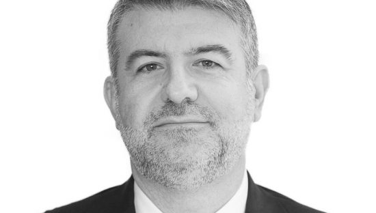 GDPR, Fabiano (Garante Privacy San Marino): ‘Vi spiego come intendere l’accountability’