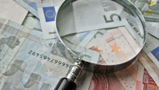 Il Fisco sa tutto dei contribuenti