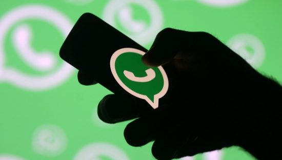 WhatsApp, scoperta vulnerabilità: bastava uno squillo per attivare spyware