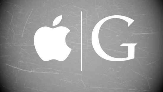 Apple-Google e contact tracing: e la sovranità (digitale) europea?