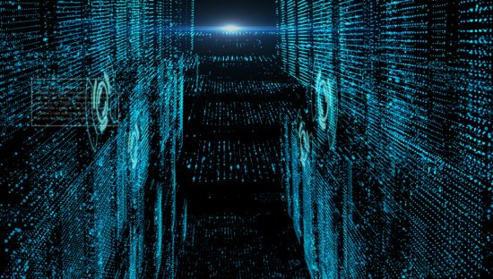 Privacy, scoperto database con i dati di 80 milioni di famiglie americane