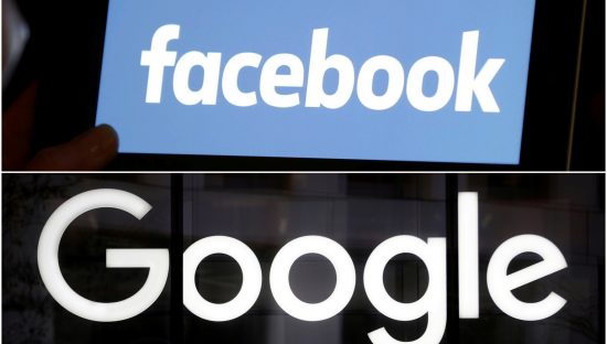 Google e Facebook nel mirino delle Autority in Uk, nel 2021 più tutele per i dati dei consumatori
