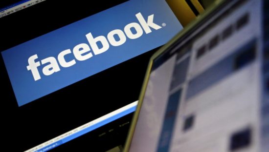 Facebook in accordo con la FTC vuole nominare un comitato per la supervisione della privacy