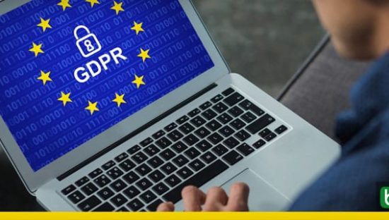 L’Ungheria rinuncia alla privacy e al GDPR