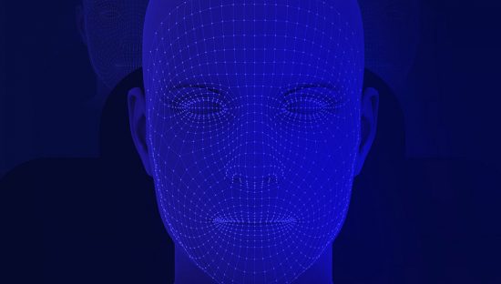 Compagnie aeree e riconoscimento facciale, quali rischi per la privacy?