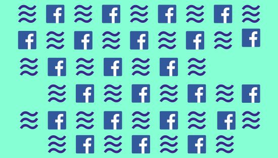 Fiducia, privacy e sicurezza. I tanti dubbi da chiarire sulla criptovaluta di Facebook