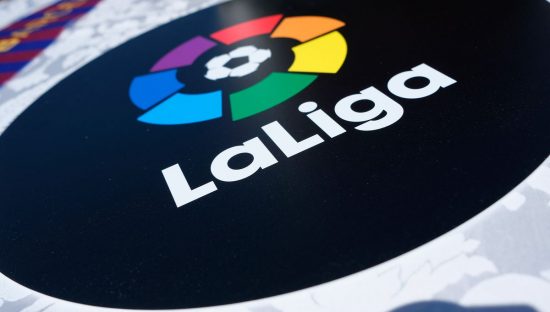 Violazione GDPR, Garante Privacy spagnolo multa La Liga