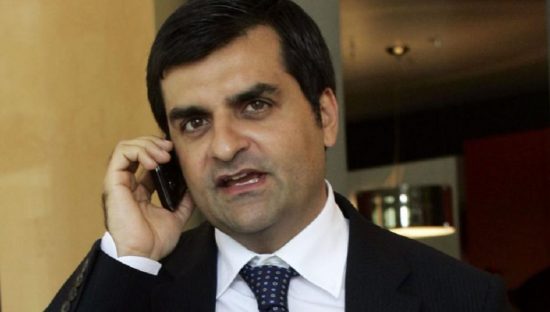 A prova di privacy il trojan che ha intercettato il telefonino di Palamara?