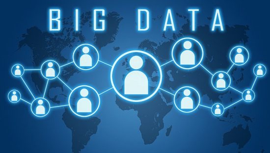 Agcom, Antitrust e Garante Privacy pubblicano le linee guida e le raccomandazioni sui big data