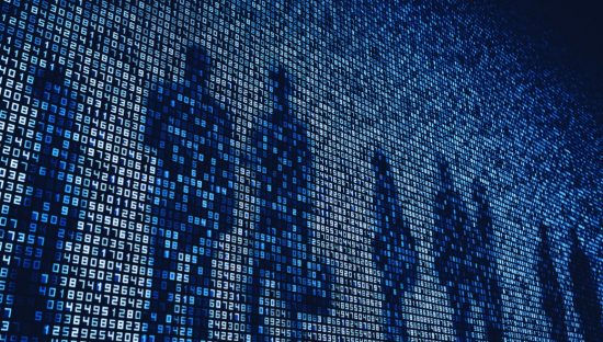 Coronavirus, il governo apre alla via coreana e cerca esperti e soluzioni