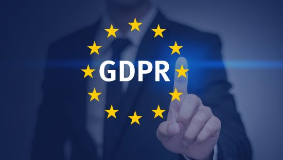 Europe’s governments are failing GDPR
