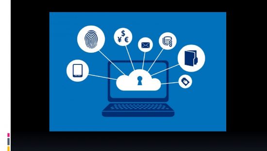 Privacy e innovazione tecnologica, al via la seconda edizione del Premio per la miglior tesi di Laurea